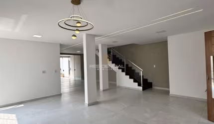 CASA A VENDA NO WALCHIR RESENDE