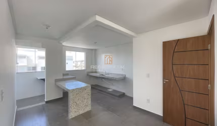 APARTAMENTO A VENDA NO BAIRRO MANOEL VALINHOS