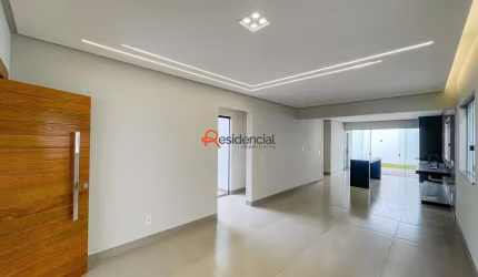 Casa a venda no Santa Marta