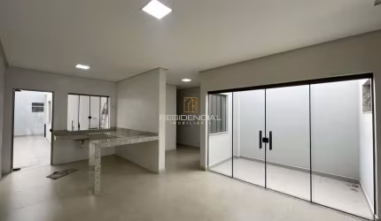 Casa a venda no Vila Romana