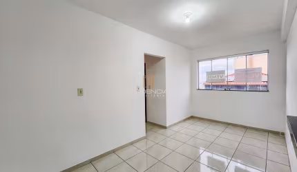 APARTAMENTO À VENDA BOM PASTOR