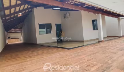 Casa a venda em São Gonçalo do Pará