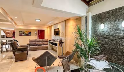 Apartamento Sidil / Santo Antônio