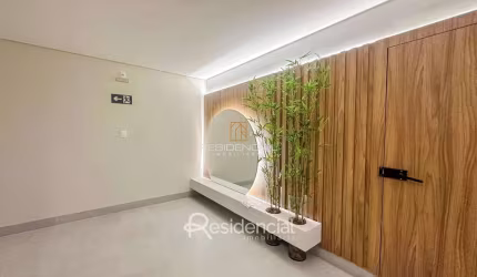 APARTAMENTO À VENDA NO CENTRO