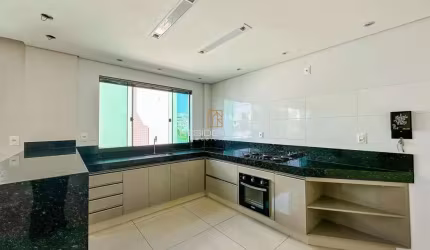APARTAMENTO À VENDA NO BAIRRO SIDIL