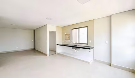 APARTAMENTO A VENDA NO BAIRRO CENTRO