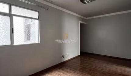 APARTAMENTO À VENDA NO BAIRRO CENTRO