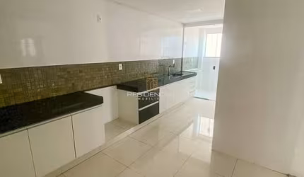 APARTAMENTO À VENDA NO BAIRRO SIDIL