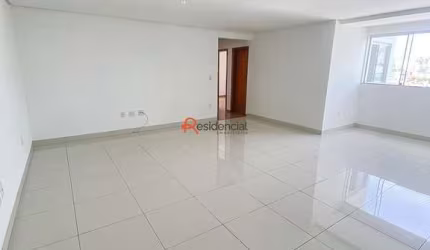 APARTAMENTO À VENDA NO BAIRRO SIDIL