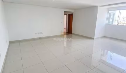 APARTAMENTO À VENDA NO BAIRRO SIDIL