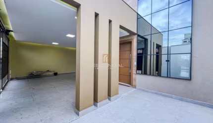 CASA ALTO PADRÃO MANOEL VALINHAS