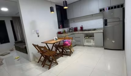 CASA À VENDA NO BAIRRO VILA ROMANA