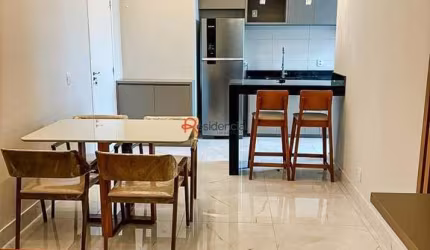 APARTAMENTO A VENDA NO BAIRRO MARAJÓ
