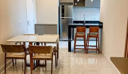 APARTAMENTO A VENDA NO BAIRRO MARAJÓ