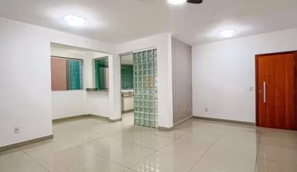 APARTAMENTO À VENDA NO CENTRO