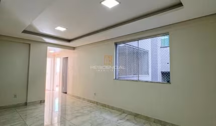 APARTAMENTO A VENDA NO SIDIL