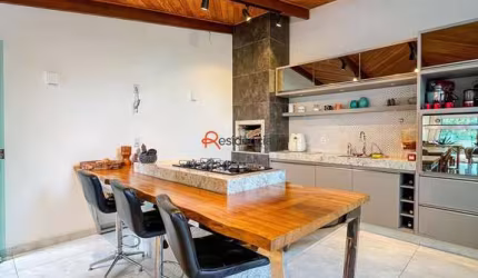 CASA À VENDA NO BAIRRO MANOEL VALINHAS