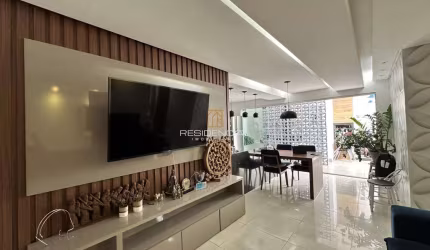 APARTAMENTO PRIVATIVO À VENDA NO BAIRRO MANOEL VALINHAS