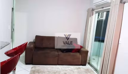 Apartamento com 3 dormitórios à venda, 98 m² por R$ 390.000,00 - Edifício Monte Líbano - Araçatuba/SP