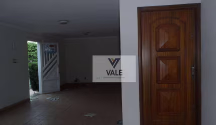 Casa com 3 dormitórios à venda, 209 m² por R$ 350.000,00 - Jardim Aclimação - Araçatuba/SP