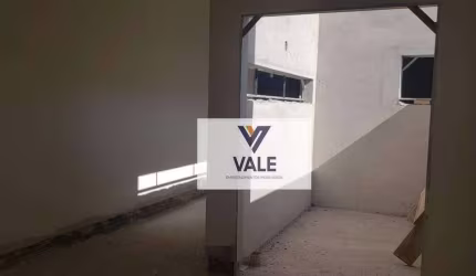 Casa com 3 dormitórios à venda, 180 m² por R$ 800.000,00 - Condomínio Vila Madalena - Araçatuba/SP