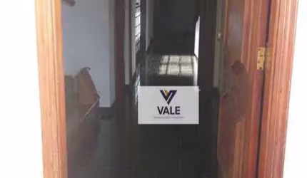 Sobrado com 4 dormitórios à venda, 320 m² por R$ 1.100.000,00 - Icaray - Araçatuba/SP