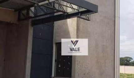 Sobrado com 3 dormitórios à venda, 198 m² por R$ 630.000,00 - Centro - Birigüi/SP