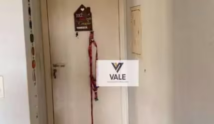 Apartamento com 3 dormitórios à venda, 90 m² por R$ 280.000,00 - Edifício Porto Seguro - Araçatuba/SP