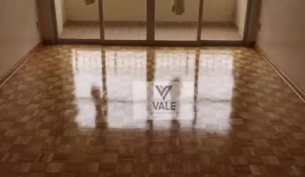 Apartamento com 3 dormitórios à venda, 105 m² por R$ 490.000,00 - Edifício Sumaré - Araçatuba/SP