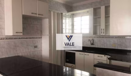 Apartamento com 2 dormitórios à venda, 78 m² por R$ 210.000,00 - Ipanema - Araçatuba/SP