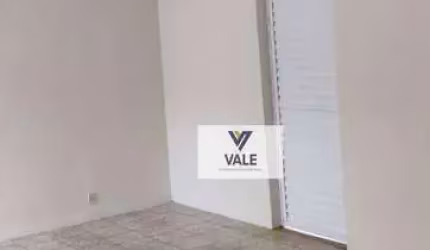 Casa com 4 dormitórios à venda, 240 m² por R$ 470.000 - São João - Araçatuba/SP