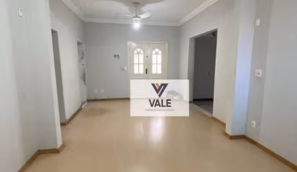 Casa com 1 dormitório à venda, 192 m² por R$ 550.000 - Jardim do Prado - Araçatuba/SP