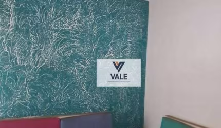 Casa com 4 dormitórios, 250 m² - venda por R$ 1.500.000,00 ou aluguel por R$ 3.000,00/mês - Dona Amélia - Araçatuba/SP