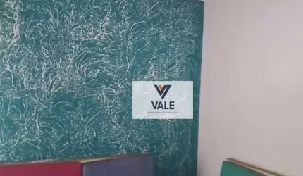 Casa com 4 dormitórios, 250 m² - venda por R$ 1.500.000,00 ou aluguel por R$ 3.000,00/mês - Dona Amélia - Araçatuba/SP