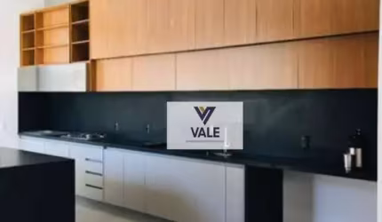Casa com 3 dormitórios, 268 m² - venda por R$ 2.700.000,00 ou aluguel por R$ 11.900,00/mês - Vila Toscana - Araçatuba/SP