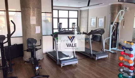 Apartamento com 3 dormitórios à venda, 198 m² por R$ 750.000,00 - Vila Bandeirantes - Araçatuba/SP
