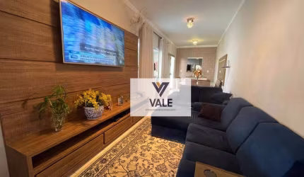 Casa com 3 dormitórios à venda, 146 m² por R$ 280.000 - Residencial Jardim Centenário - Araçatuba/SP