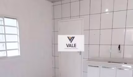 Casa com 2 dormitórios à venda, 95 m² por R$ 210.000 - Alvorada - Araçatuba/SP