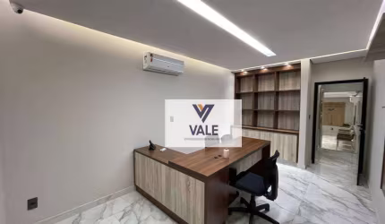 Casa com 5 dormitórios, 220 m² - venda por R$ 1.500.000,00 ou aluguel por R$ 7.000,00/mês - Jardim Sumaré - Araçatuba/SP