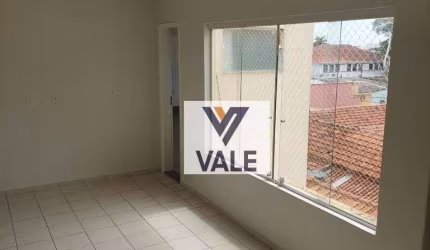 Apartamento com 3 dormitórios para alugar, 154 m² por R$ 1.628,00/mês - São Joaquim - Araçatuba/SP