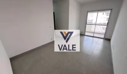 Apartamento com 3 dormitórios à venda, 74 m² por R$ 300.000 - Condomínio Horizonte - Araçatuba/SP