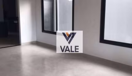 Casa com 3 dormitórios à venda, 154 m² por R$ 670.000,00 - Condomínio Vila Madalena l - Araçatuba/SP