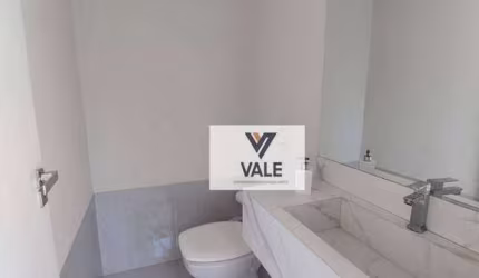 Casa com 3 dormitórios à venda, 158 m² por R$ 729.000 - Condomínio Barcelona - Araçatuba/SP