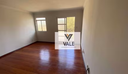 Apartamento com 3 dormitórios, 78 m² - venda por R$ 255.000 ou aluguel por R$ 1.700/mês - Centro - Birigüi/SP