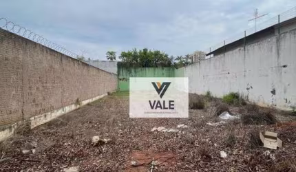 Terreno à venda, 330 m² por R$ 200.000 - Jardim Sumaré - Araçatuba/SP