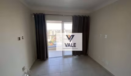 Apartamento com 2 dormitórios, 78 m² - venda por R$ 475.000,00 ou aluguel por R$ 3.300,00/mês - Vila Mendonça - Araçatuba/SP