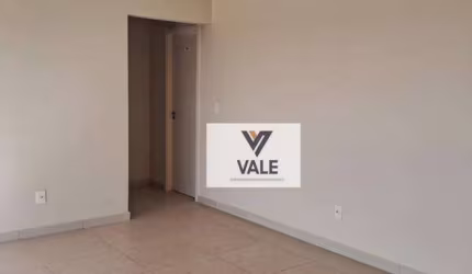 Apartamento com 2 dormitórios à venda, 156 m² por R$ 450.000 - Edifício Vivaldi - Araçatuba/SP