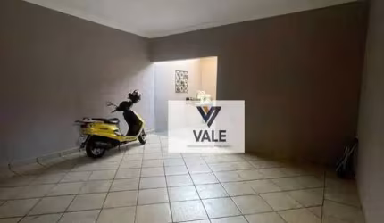 Casa com 3 dormitórios à venda, 270 m² por R$ 1.050.000 - Ipanema - Araçatuba/SP