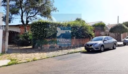 Casa 3 quartos para Venda Cidade Jardim, São Carlos