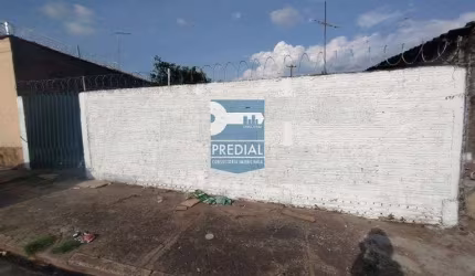 Terreno Residencial 300 m2 para Venda Jardim Pacaembu, São Carlos